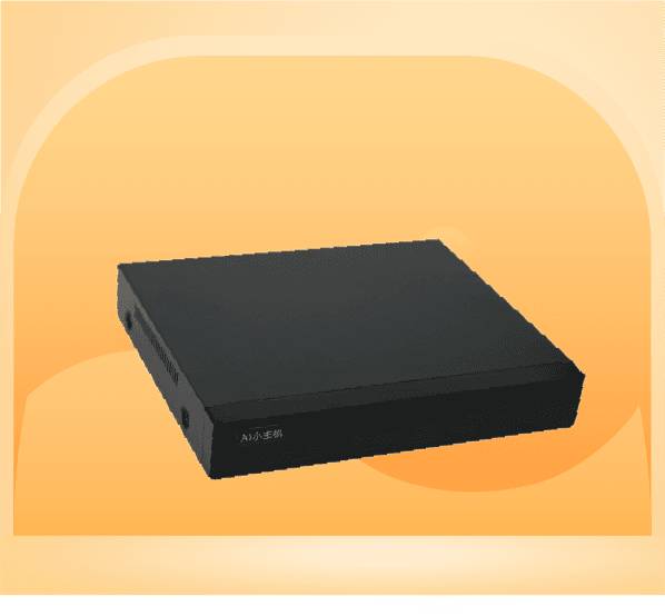 ĐẦU GHI SAFEFIRE SF-C-TS-NVR8