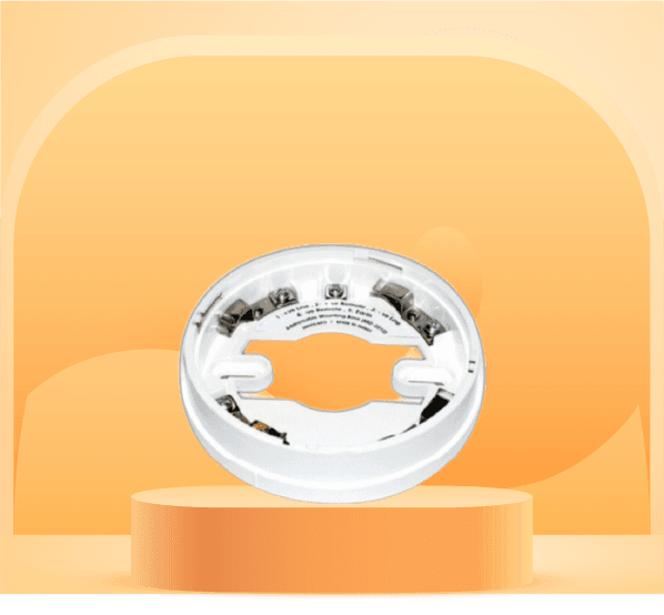 ĐẾ ĐẦU BÁO ĐỊA CHỈ MAVILI MG-3510
