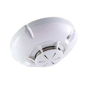 ĐẦU BÁO KHÓI THƯỜNG FIRESMART FSS-001