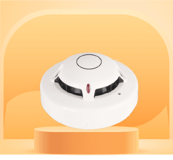 ĐẦU BÁO NHIỆT THƯỜNG MAVILI ML-2130