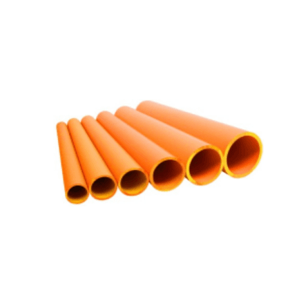 ỐNG BLAZEMASETER DN20 - DN100